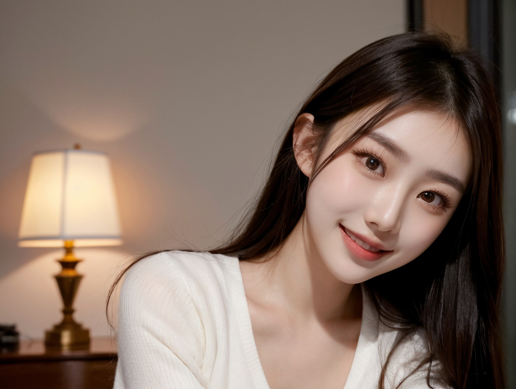 国产精品大片_欧美视频中文字幕在线_国产精品久久国产盗摄_色邻居午夜婷婷亚洲国产-一区二区三区在线免费观看不卡_av一区二区国产_经典国产三级在线日韩一区二区_久久久成人精品刺激|联合国安理会将就以色列袭击叙利亚举行紧急会议